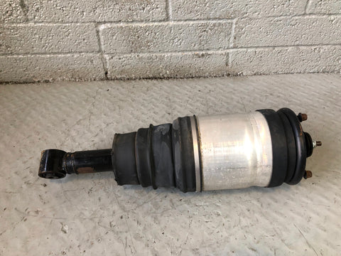 Range Rover Sport Suspension Air Bag Strut Rear L320 2005 to 2009 L15105