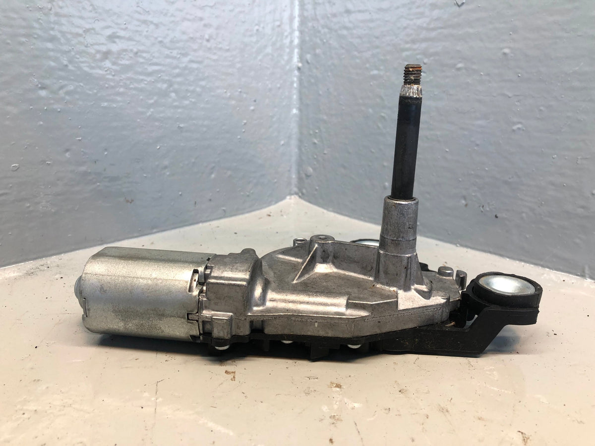 Ford Focus Rear Wiper Motor Assembly MK2.5 3M51 R17K441 AG 2008 to 2011