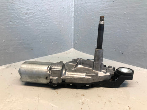 Ford Focus Rear Wiper Motor Assembly MK2.5 3M51 R17K441 AG 2008 to 2011