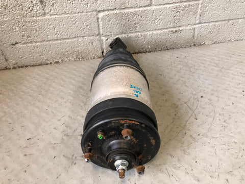 Range Rover Sport Suspension Air Bag Strut Rear L320 2005 to 2009 L15105