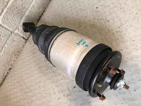 Range Rover Sport Suspension Air Bag Strut Rear L320 2005 to 2009 L15105
