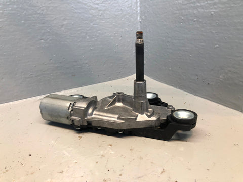 Ford Focus Rear Wiper Motor Assembly MK2.5 3M51 R17K441 AG 2008 to 2011