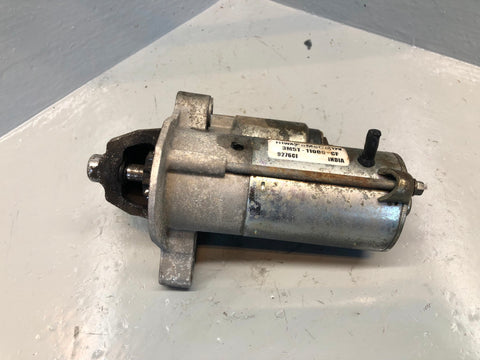 Ford Focus Starter Motor Assembly 1.6 TDCI MK2.5 3M5T 11000 CF 2008 to 2011