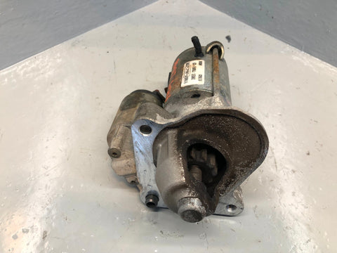 Ford Focus Starter Motor Assembly 1.6 TDCI MK2.5 3M5T 11000 CF 2008 to 2011
