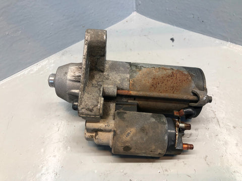 Ford Focus Starter Motor Assembly 1.6 TDCI MK2.5 3M5T 11000 CF 2008 to 2011