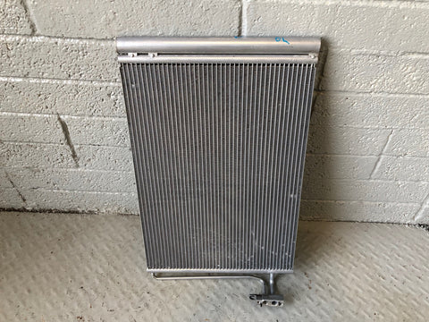 Range Rover L322 Air Con Radiator JRW000020 TD6 V8 Condenser 2002 to 2006 R31075