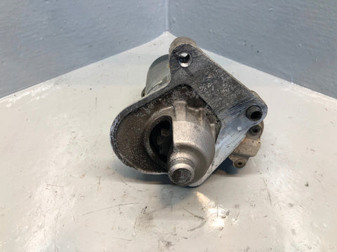 Ford Focus Starter Motor Assembly 1.6 TDCI MK2.5 3M5T 11000 CF 2008 to 2011