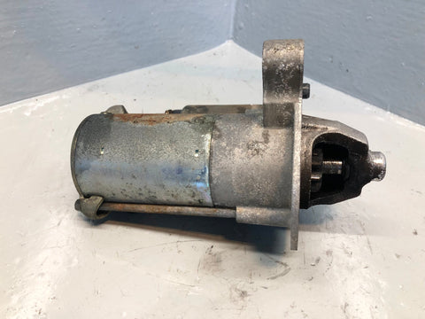 Ford Focus Starter Motor Assembly 1.6 TDCI MK2.5 3M5T 11000 CF 2008 to 2011
