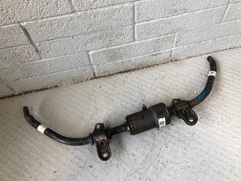 Range Rover Sport Anti Roll Bar Dynamic Front ACE L320 2006 to 2013 L15105