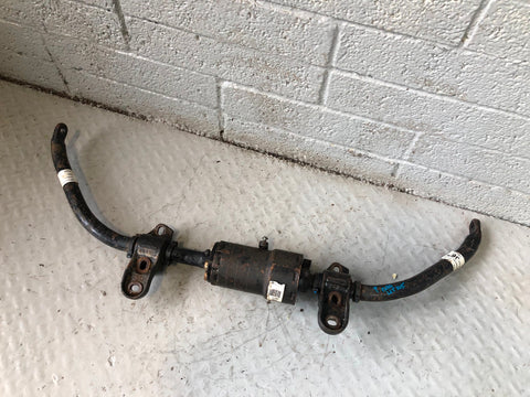 Range Rover Sport Anti Roll Bar Dynamic Front ACE L320 2006 to 2013 L15105