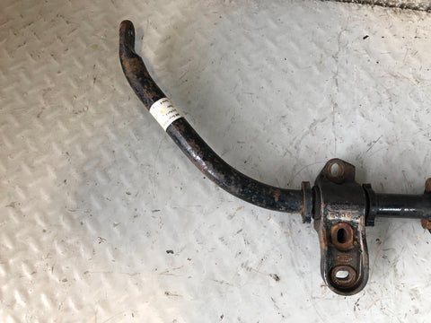 Range Rover Sport Anti Roll Bar Dynamic Front ACE L320 2006 to 2013 L15105