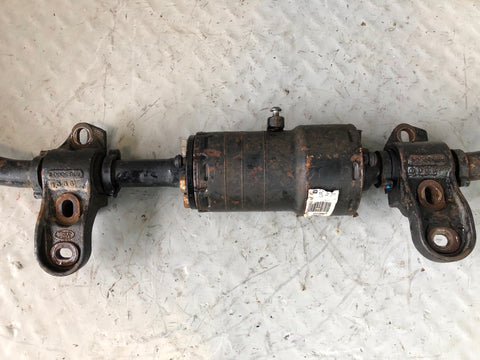 Range Rover Sport Anti Roll Bar Dynamic Front ACE L320 2006 to 2013 L15105