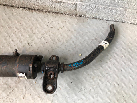 Range Rover Sport Anti Roll Bar Dynamic Front ACE L320 2006 to 2013 L15105