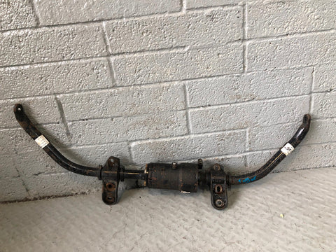 Range Rover Sport Anti Roll Bar Dynamic Front ACE L320 2006 to 2013 L15105