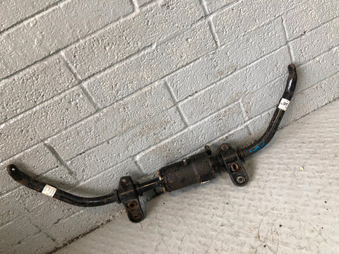 Range Rover Sport Anti Roll Bar Dynamic Front ACE L320 2006 to 2013 L15105