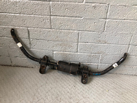 Range Rover Sport Anti Roll Bar Dynamic Front ACE L320 2006 to 2013 L15105