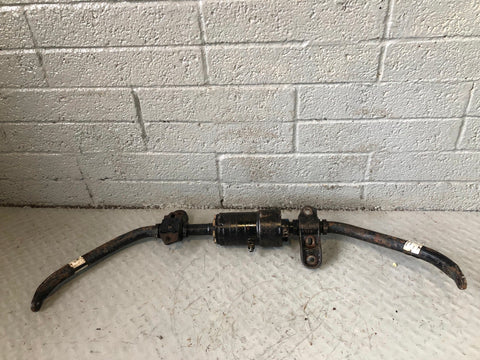 Range Rover Sport Anti Roll Bar Dynamic Front ACE L320 2006 to 2013 L15105