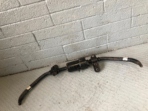 Range Rover Sport Anti Roll Bar Dynamic Front ACE L320 2006 to 2013 L15105