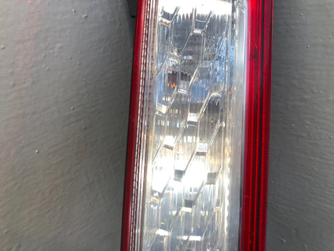 Ford Focus Off Side Rear Light Assembly 8M51 13404 A Mk2.5 2008 to 2011