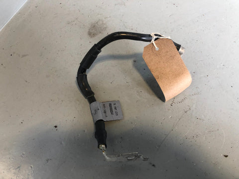 Discovery 4 Negative Battery Cable 3.0 TDV6 FH22-14301-JE L319 Land Rover