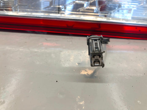 Ford Focus Near Side Rear Light Assembly 8M51 13405 A Mk2.5 2008 to 2011