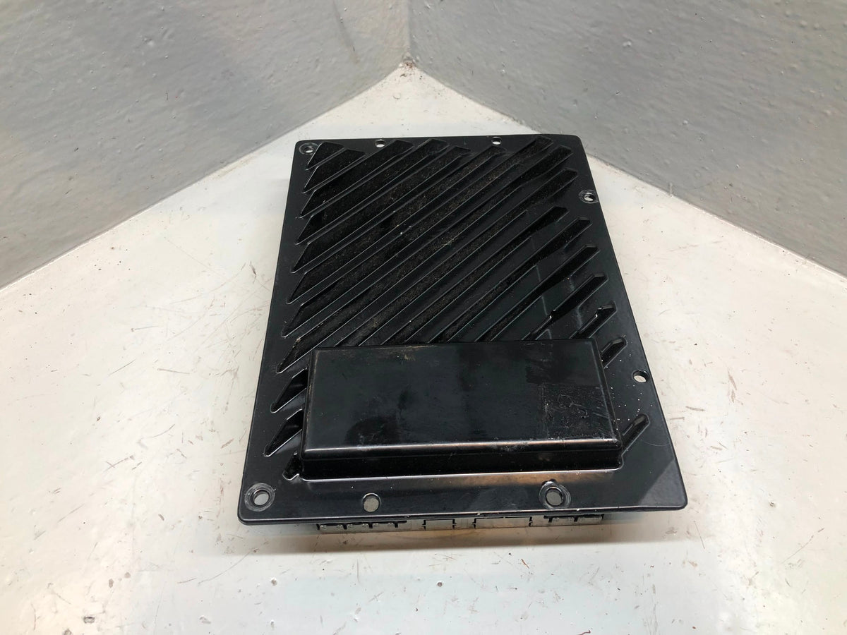 Range Rover Sport Amplifier Amp Audio Stereo BJ32-19C164-AG L538 2010 to 2013