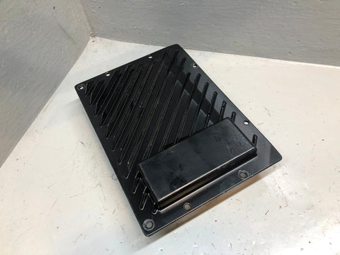 Range Rover Sport Amplifier Amp Audio Stereo BJ32-19C164-AG L538 2010 to 2013