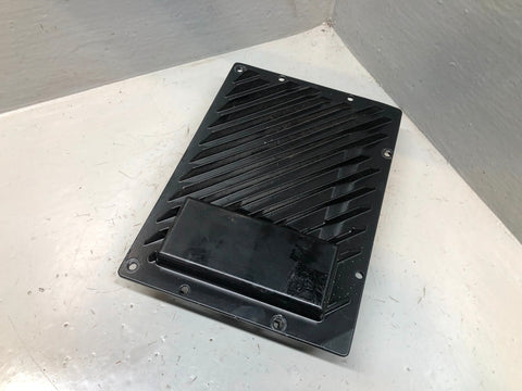 Range Rover Sport Amplifier Amp Audio Stereo BJ32-19C164-AG L538 2010 to 2013