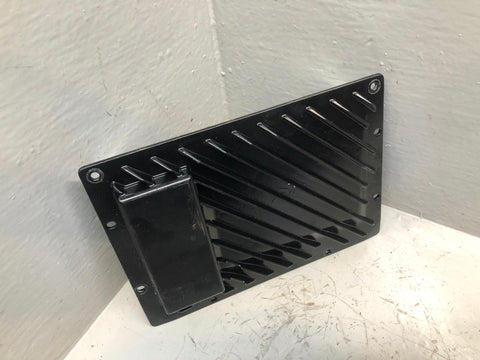 Range Rover Sport Amplifier Amp Audio Stereo BJ32-19C164-AG L538 2010 to 2013