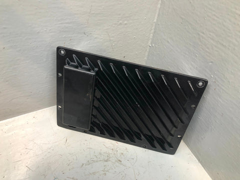 Range Rover Sport Amplifier Amp Audio Stereo BJ32-19C164-AG L538 2010 to 2013