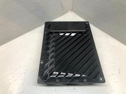 Range Rover Sport Amplifier Amp Audio Stereo BJ32-19C164-AG L538 2010 to 2013