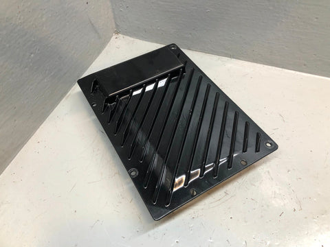 Range Rover Sport Amplifier Amp Audio Stereo BJ32-19C164-AG L538 2010 to 2013