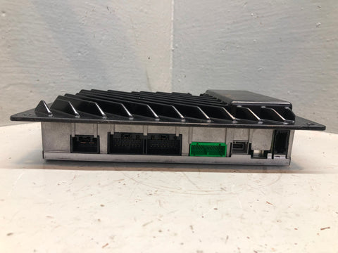 Range Rover Sport Amplifier Amp Audio Stereo BJ32-19C164-AG L538 2010 to 2013