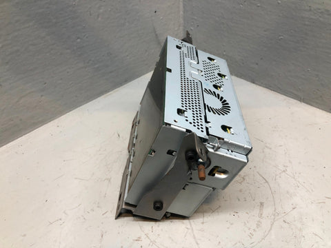 Sat Nav Screen DH32 10E889 AC Range Rover Sport Discovery 4 Land Rover