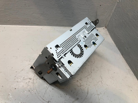 Sat Nav Screen DH32 10E889 AC Range Rover Sport Discovery 4 Land Rover