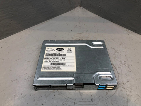 Range Rover Sport Entertainment Module BJ32-11E001-AD L320 2010 to 2013
