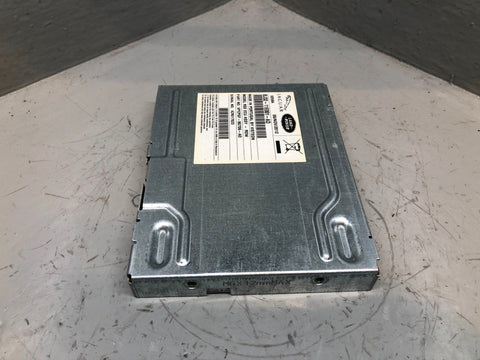 Range Rover Sport Entertainment Module BJ32-11E001-AD L320 2010 to 2013