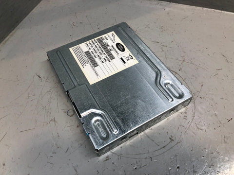 Range Rover Sport Entertainment Module BJ32-11E001-AD L320 2010 to 2013