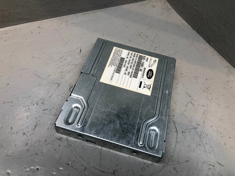 Range Rover Sport Entertainment Module BJ32-11E001-AD L320 2010 to 2013