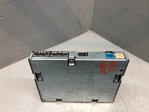 Range Rover Sport Entertainment Module BJ32-11E001-AD L320 2010 to 2013