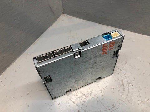 Range Rover Sport Entertainment Module BJ32-11E001-AD L320 2010 to 2013