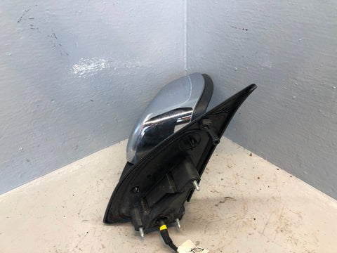 Freelander 2 Mirror Off Side Power Fold Electric Land Rover 2006 to 2011 R17036