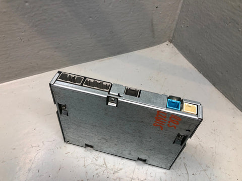 Range Rover Sport Entertainment Module BJ32-11E001-AD L320 2010 to 2013