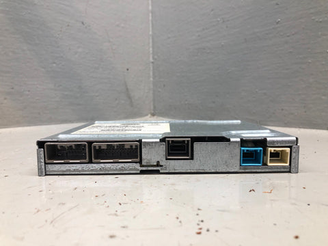 Range Rover Sport Entertainment Module BJ32-11E001-AD L320 2010 to 2013