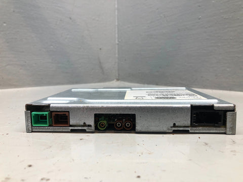 Range Rover Sport Entertainment Module BJ32-11E001-AD L320 2010 to 2013