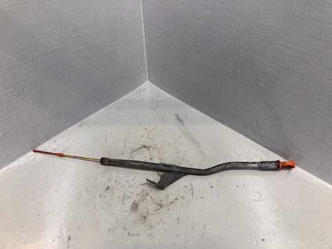 Ford Focus Dipstick Engine Oil Level 1.6 TDCI Diesel MK2 G8DD 2008 to 2011