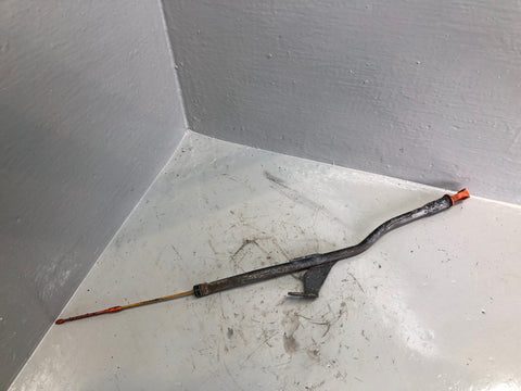Ford Focus Dipstick Engine Oil Level 1.6 TDCI Diesel MK2 G8DD 2008 to 2011