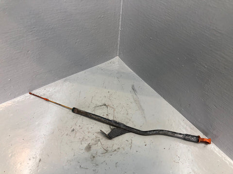 Ford Focus Dipstick Engine Oil Level 1.6 TDCI Diesel MK2 G8DD 2008 to 2011