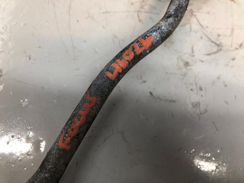 Ford Focus Dipstick Engine Oil Level 1.6 TDCI Diesel MK2 G8DD 2008 to 2011