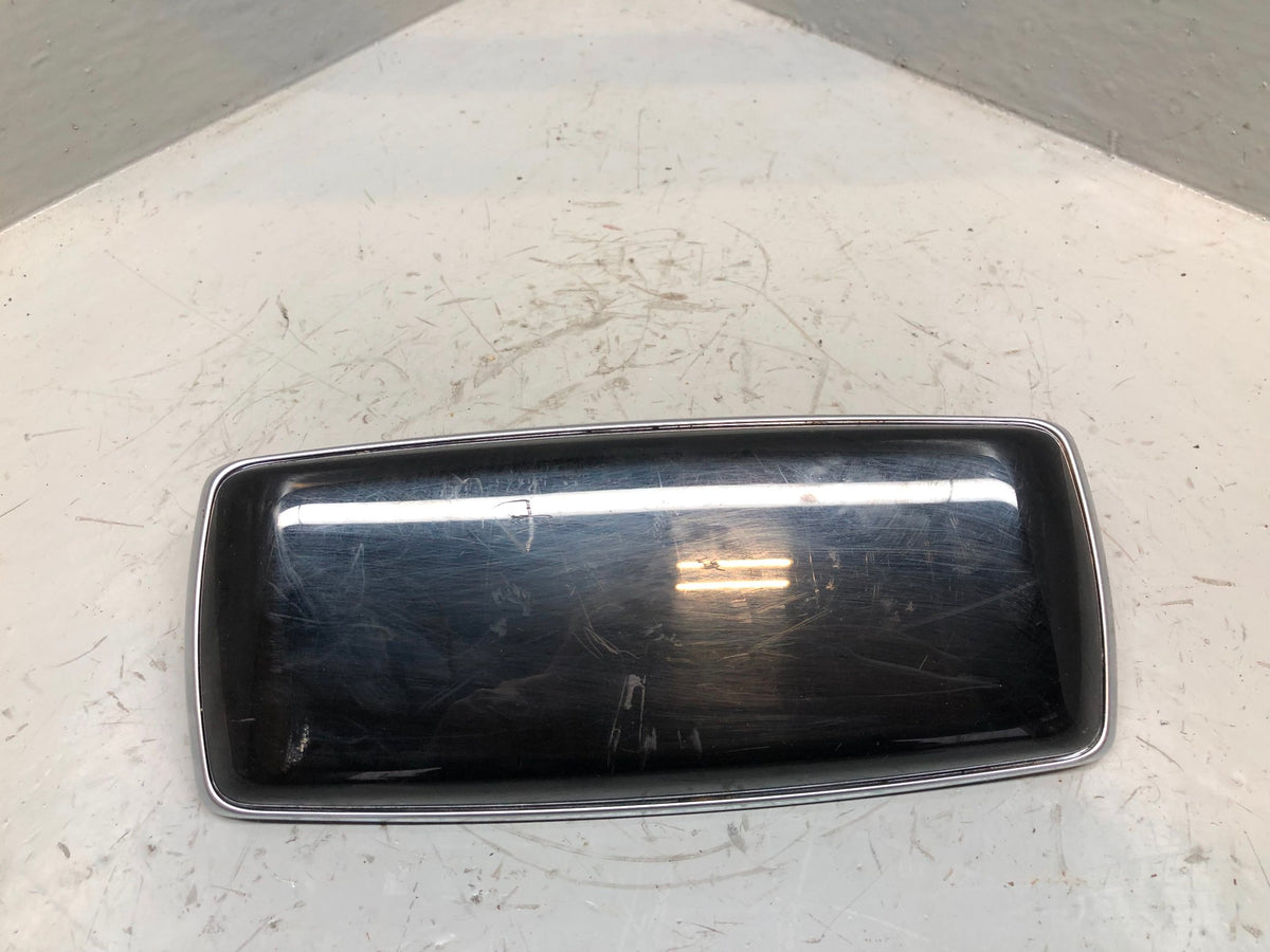 Range Rover Sport Headphone Wireless Transmitter BJ32-19G442-BBL 2011 to 2013